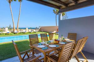 Villa Humaik by Villa Plus