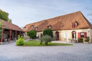 Maison 1