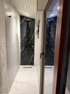 Filippos by GM Luxury Suites Kalavryta