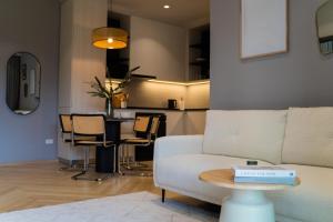 Family Title Legendary 2Bdr Bang Tao