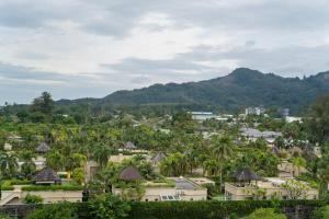 Family Title Legendary 2Bdr Bang Tao