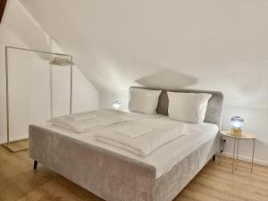 City Studio mit WLAN