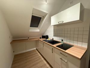 City Studio mit WLAN