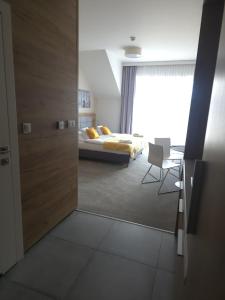 Apartament 319 Czarna Góra