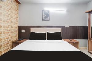 Hotel O by OYO Exotica Palace