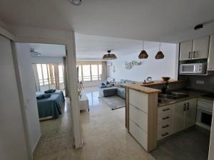 Full Sea View Benidorm