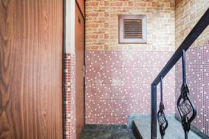 Hotel O by OYO Exotica Palace