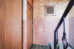 Hotel O by OYO Exotica Palace