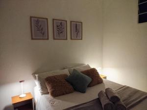 Sunset Flats - Flat de 2 quartos bem perto das praias e na rua Pituba 1