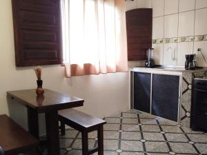 Sunset Flats - Flat de 2 quartos bem perto das praias e na rua Pituba 1