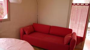 Gite au milieu des vignes g285