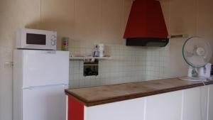 Gite au milieu des vignes g285