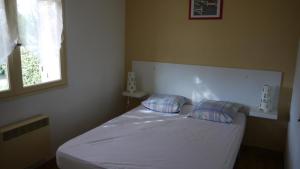 Gite au milieu des vignes g285