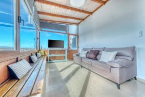 Casa Mica Rural - Idyllic Setting By Lanzarote Vacation Homes