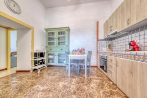 Casa Mica Rural - Idyllic Setting By Lanzarote Vacation Homes