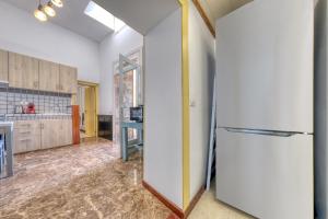 Casa Mica Rural - Idyllic Setting By Lanzarote Vacation Homes