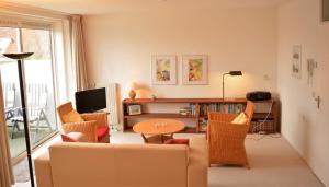 Hello Zeeland - Noordstraat 13-02