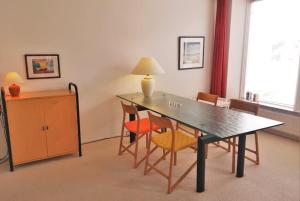 Hello Zeeland - Noordstraat 13-02