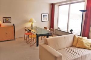 Hello Zeeland - Noordstraat 13-02