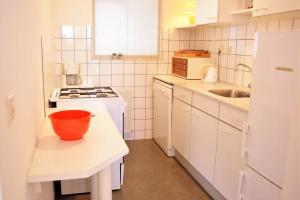 Hello Zeeland - Noordstraat 13-02