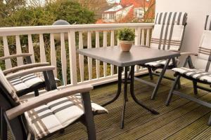 Hello Zeeland - Noordstraat 13-02