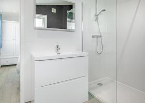 Swanage Coastal Park