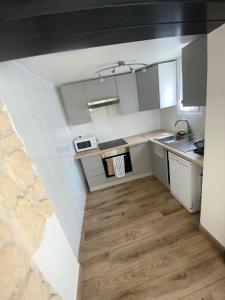 Charmante maison atypique ambiance ville village