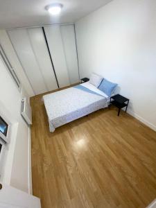 Charmante maison atypique ambiance ville village