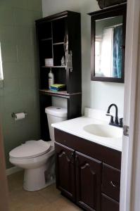 Desert Dreams with Your Furry Friend: Pet-Friendly Rental Under the Stars