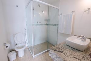 Residencial Portoveleiro