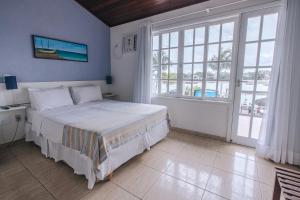 Residencial Portoveleiro