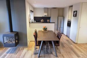 Hello Zeeland - Oosterpark 108