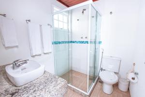 Residencial Portoveleiro