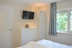 Hello Zeeland - Oosterpark 108