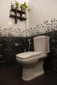 Royal Residence Mirissa