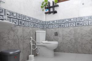 Royal Residence Mirissa