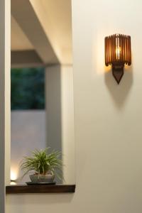 Royal Residence Mirissa