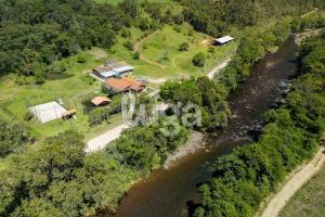 Vieira Eco Pousada #2