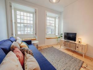 OPORTO GUEST Poveiros Home