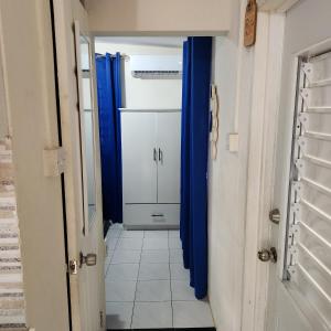 Dunbars Studio