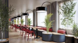 Residencia Universitaria Resa Campo Grande