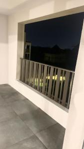 Réf A Chambre à 6 min de Disneyland Paris dans un grand appartement partagé