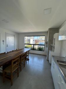 Residencial Capri 84 APT 101