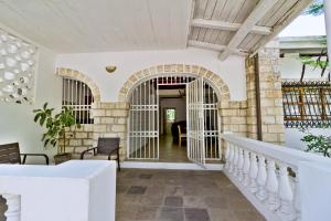 Villagio Coconut Beachstays