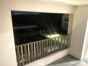 Réf A Chambre à 6 min de Disneyland Paris