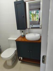 Excelente apartamento na Praia da Vila, A 200 metros da praia