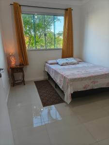 Excelente apartamento na Praia da Vila, A 200 metros da praia