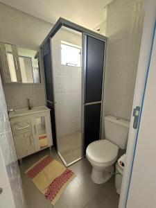 Residencial Capri 84 APT 101