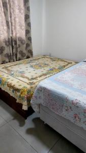 Residencial Capri 84 APT 101