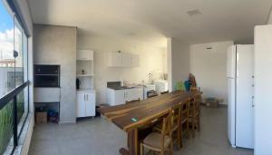 Residencial Capri 84 APT 101